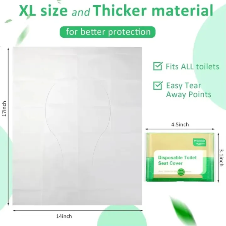 Disposable%20Toilet%20Seat%20Covers%20Potty%20Seat%20Liners%20Individually%20Wrapped%20for%20Trip%20Airplane%20Camping%20Outdoors%20Public%20Toilet%20-%20Image%204