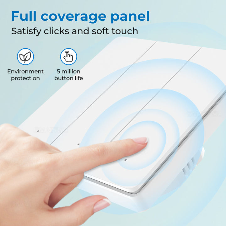 Zigbee%20Tuya%20Smart%20Light%20Switch%20No%20Neutral%20Wire%20Capacitor%20Require%20EU%20Wall%20Switch%20Voice%20Remote%20Control%20Work%20With%20Alexa%20%20Home%20lightify%20-%20Image%205