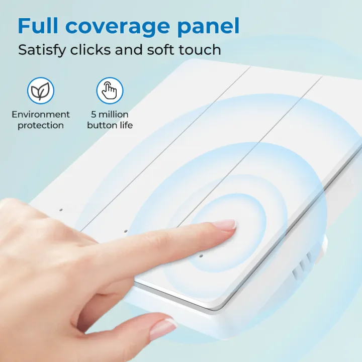 Zigbee%20Tuya%20Smart%20Light%20Switch%20No%20Neutral%20Wire%20Capacitor%20Require%20EU%20Wall%20Switch%20Voice%20Remote%20Control%20Work%20With%20Alexa%20%20Home%20lightify%20-%20Image%205