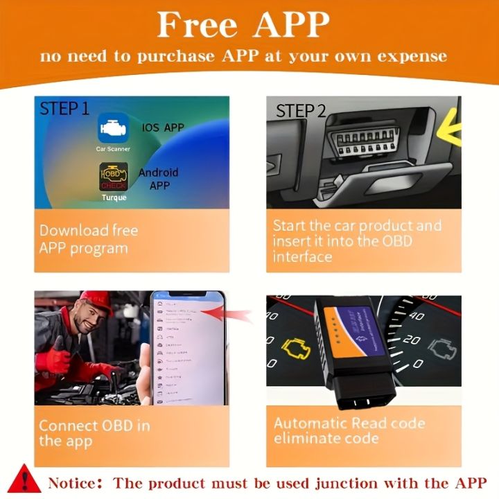 Car%20Code%20Scanner,%20Compact%20Scanner,%20Portable%20Device,%20Durable,%20Precision%20Tool,%20Diagnostic%20Equipment,%20Vehicle%20Owners,%20Automotive%20Technicians%20-%20Image%203