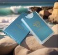 Pocket perfume versace 20 ml. 