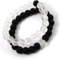 Beads Bracelet for Boys. 
