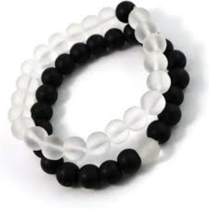 Beads Bracelet for Boys