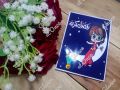 (Pack of 4 cards)Ramadan cards/Eid cards. 