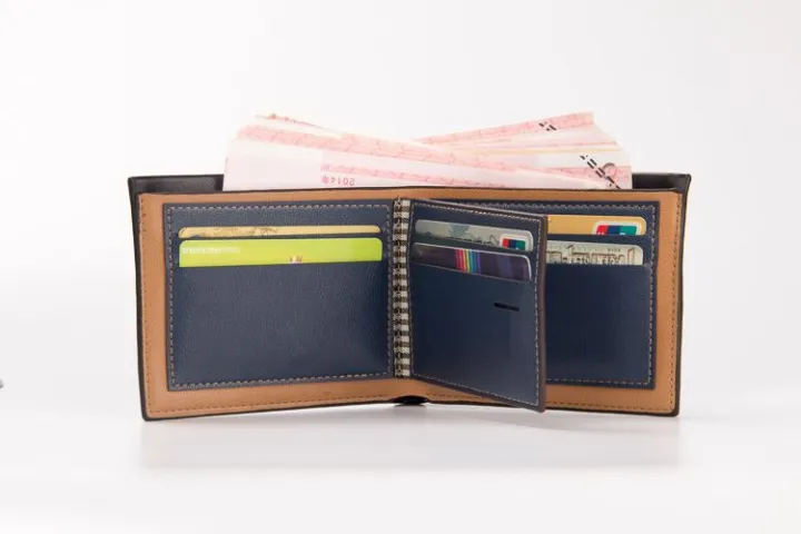 Wallet%20for%20Men%20Best%20Selling%20Short%20PU%20Leather%20Purse%20for%20Men%20-%20Image%205