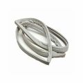 Godrej 190 Ltr Refrigerator Door Gasket. 