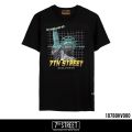 100% original thStreet 7T shirt 107bohv000aa ready to ship. 