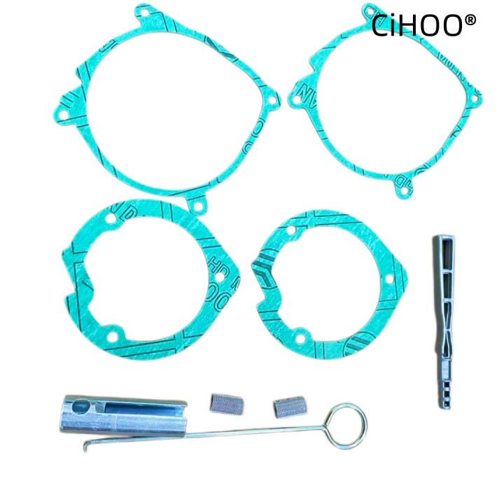 Parking%20Heater%20Glow%20Plug%20Repair%20Tool%20Kit%202KW%205KW%20Diesel%20Air%20Heater%20for%20Webasto%20Eberspacher%20Replacement%20-%20Image%204