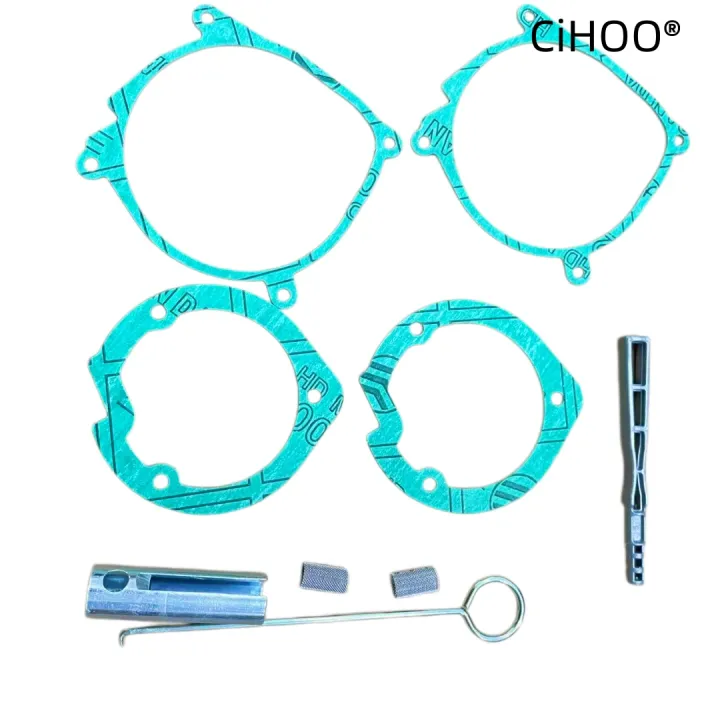 Parking%20Heater%20Glow%20Plug%20Repair%20Tool%20Kit%202KW%205KW%20Diesel%20Air%20Heater%20for%20Webasto%20Eberspacher%20Replacement%20-%20Image%204