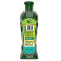Dabur Amla Hair Indian 200 Ml. 