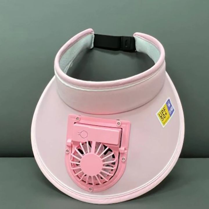 Breathable%20Cooling%20Fan%20Hat%20Sunscreen%20Fan%20Sun%20Visor%20Hat%20Fishing%20Hat%20Cooling%20Peaked%20Cap%20Hat%20Usb%20Charging%20Hat%20Fan%20For%20Sport%20Sunhat%20-%20Image%206