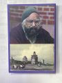 DELHI A NOVEL BY KHUSHWANT SINGH. 