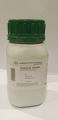 Potassium chloride powder (Potash) 100% Pure / Artificial sea water 400 gm, Germany. 
