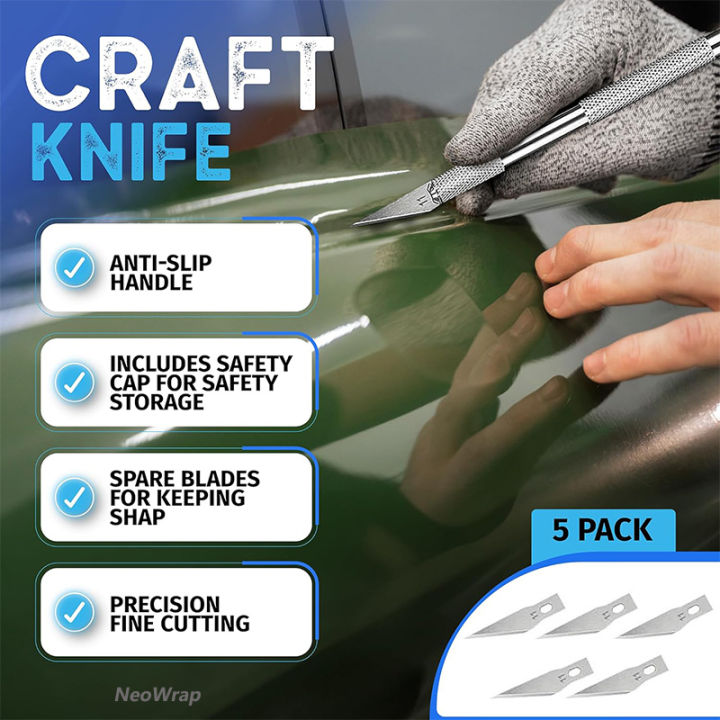 13Pcs%20NeoWrap%20Car%20Vinyl%20Wrapping%20Tool%20Kit%20Felt%20Edge%20Squeegee%20Plastic%20Scraper%20Wallpaper%20Film%20Sticker%20Install%20Window%20Tint%20Tools%20-%20Image%204