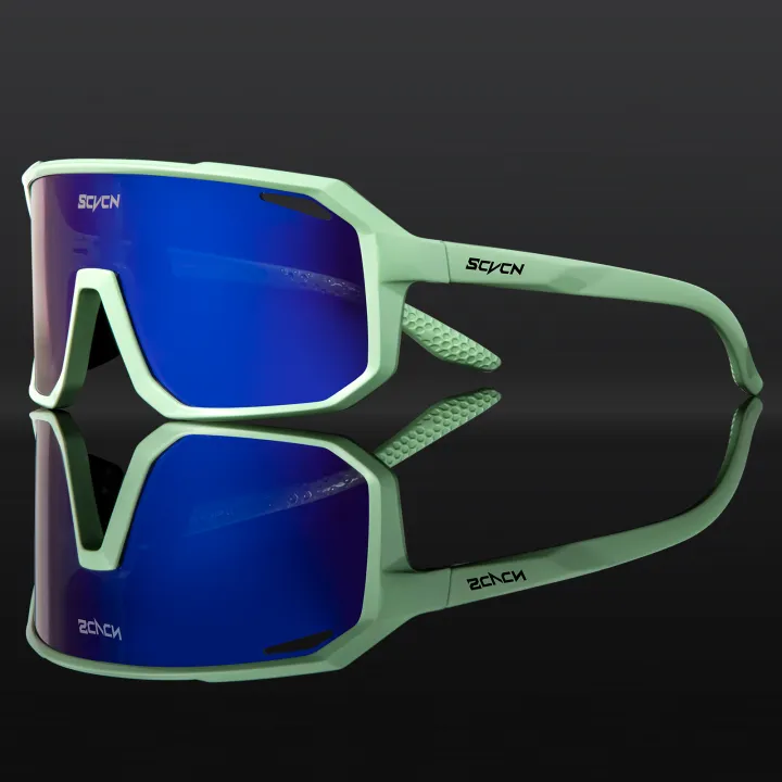 SCVCN%20New%20Cycling%20Glasses%20Bike%20Sunglasses%20Men%20UV400%20Eyewear%20Outdoor%20Sports%20MTB%20Goggles%20Bicycle%20Women%20Riding%20Hiking%20Sunglasses%20-%20Image%208