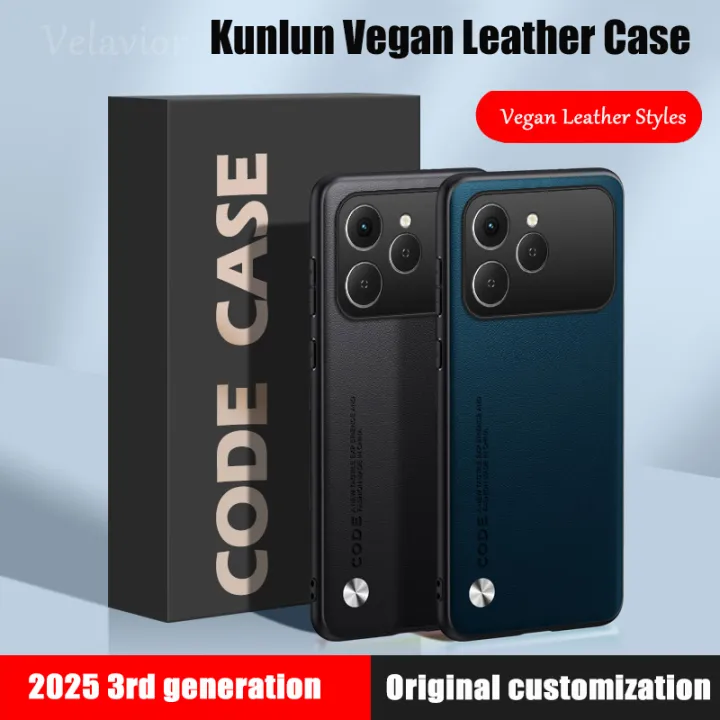For%20Tecno%20Spark%2040%20Case%20Luxury%20PU%20Leather%20Back%20Cover%20spark%2040c%2040pro+%20Silicone%20Shockproof%20Full%20Protection%20Phone%20Fundas%20-%20Image%203