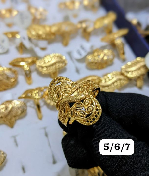 Ring%20Dubai%2018k%20gold%20plated..long%20lasting%20polished%20..%20looks%20real%20gold%20in%20cheapest%20price%20-%20Image%204