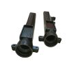 Front Shock Bottom 125 Deluxe imported. 