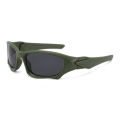 Tactical Camouflage Sunglasses Men Safety Sun Glasses Women Fishing Shades Outdoor Cycling Hiking Goggles Military Eyewear.
