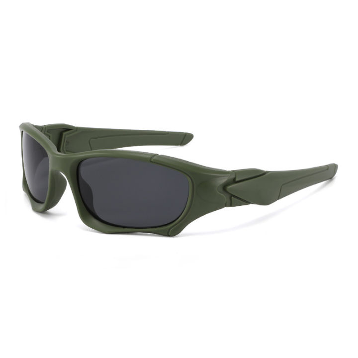 Tactical%20Camouflage%20Sunglasses%20Men%20Safety%20Sun%20Glasses%20Women%20Fishing%20Shades%20Outdoor%20Cycling%20Hiking%20Goggles%20Military%20Eyewear%20-%20Image%206