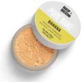 Makeup Obsession-Banana-Loose powder. 
