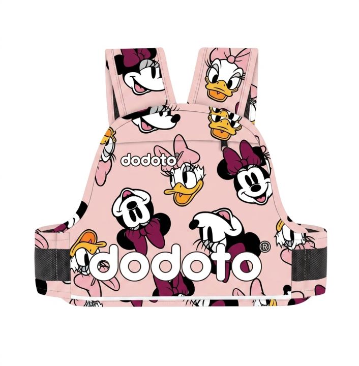 Baby%20Bike%20Safety%20Belt%20-%20Image%207