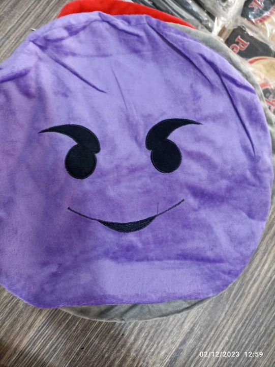 Angry%20Emoji%20Pillow%20Purple%20color%20large%20emoji%20-%20Image%202