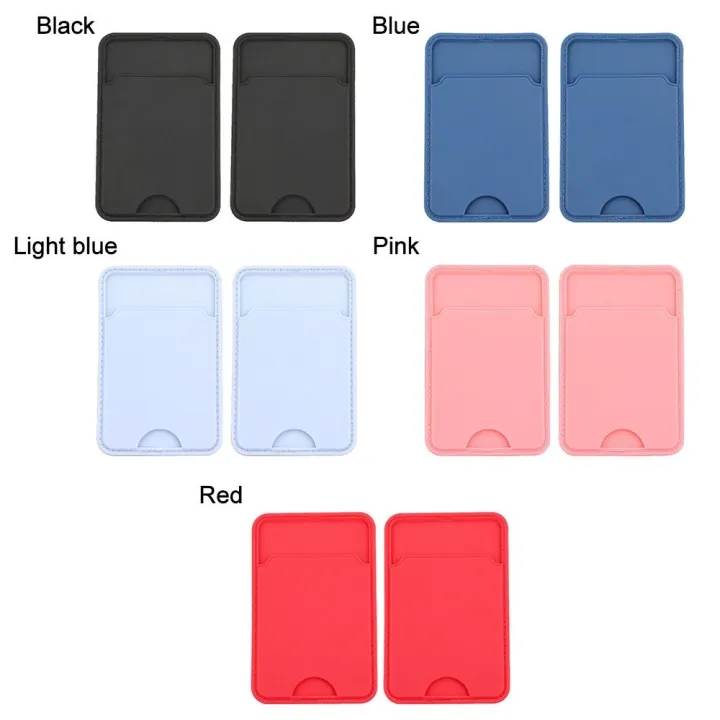 Silicone%20Business%20Credit%20Pocket%20Adhesive%20Mobile%20Phone%20Back%20Slot%20ID%20Bank%20Card%20Phone%20Pouch%20Phone%20Back%20Paste%20Sticker%20Card%20Holder%20-%20Image%206