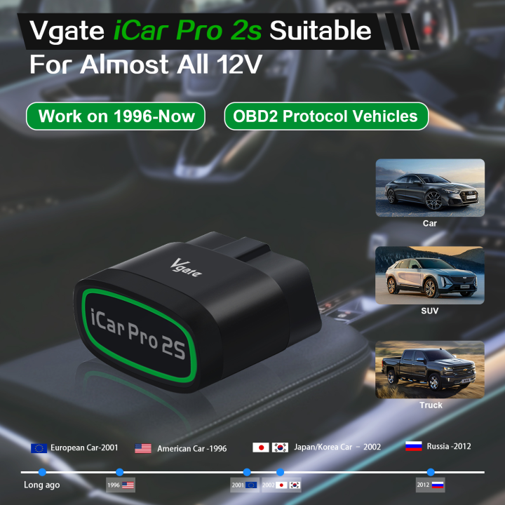 New%20Vgate%20ICar%20Pro%202S%20ELM327%20Bluetooth%205.2%20for%20Android/IOS/PC%20OBD2%20Car%20Diagnostic%20Tool%20ELM327%20Upgraded%20OBD%202%20V2.3%20Auto%20Scanner%20-%20Image%205