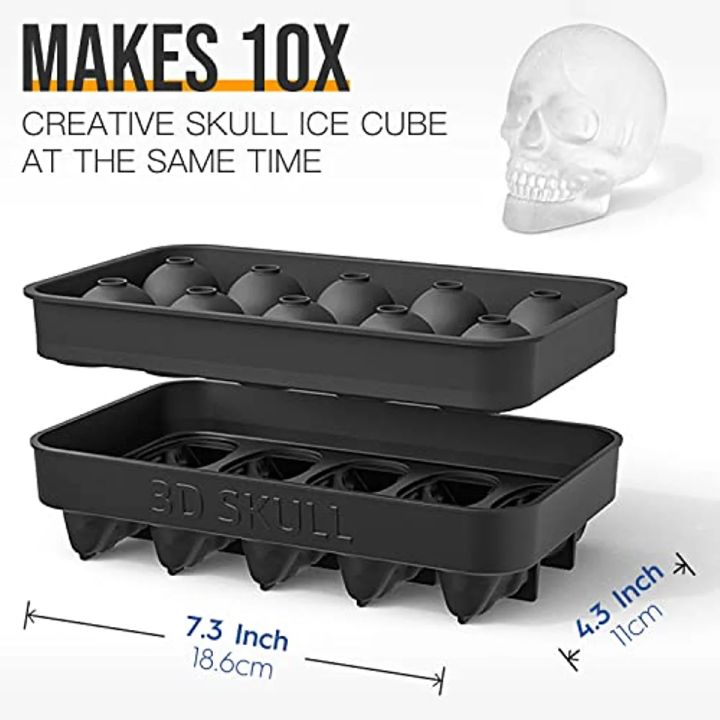ice%20machine%20mold%20for%20whiskey%20-%2010%20cavity%20skull%20ice%20cube%20tray%20with%20funnel%20-%20Skull%20silicone%20mold%20for%20baking,%20chocolate%20-%20Image%204