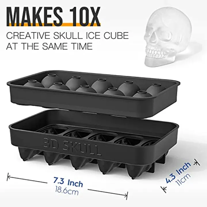 ice%20machine%20mold%20for%20whiskey%20-%2010%20cavity%20skull%20ice%20cube%20tray%20with%20funnel%20-%20Skull%20silicone%20mold%20for%20baking,%20chocolate%20-%20Image%204