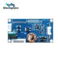 Universal led driver Board For 15 to 48 Inch Led TV. 