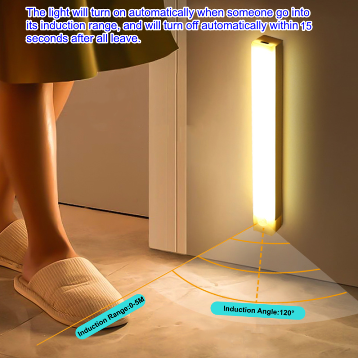 Wireless%20USB%20Rechargeable%20Motion%20Sensor%20LED%20Bar%20Light%20Induction%20Night%20Light%20Portable%20Cordless%20Magnetic%20Cabinet%20Lamp%20for%20Kitchen%20-%20Image%205
