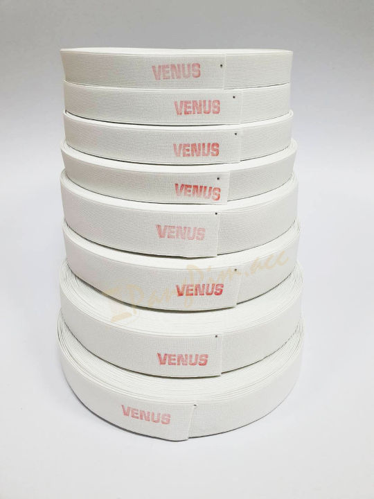 Venus%20elastic%20rubber%20edge%20pants%20one%20roll%2036%20yards%20-%20Image%202