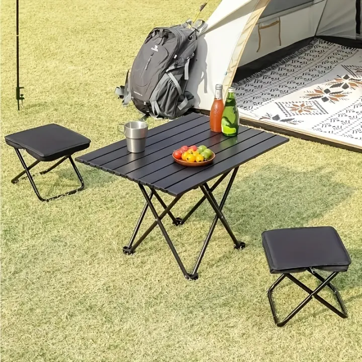 Portable%20Folding%20Stool%20Lightweight%20Camping%20Chair%20Foldable%20Seat%20for%20Fishing%20Hiking%20Travel%20Outdoor%20&%20Indoor%20Use%20-%20Image%202