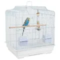 Bird Cages - Love Bird Cages - Small Bird Cages. 