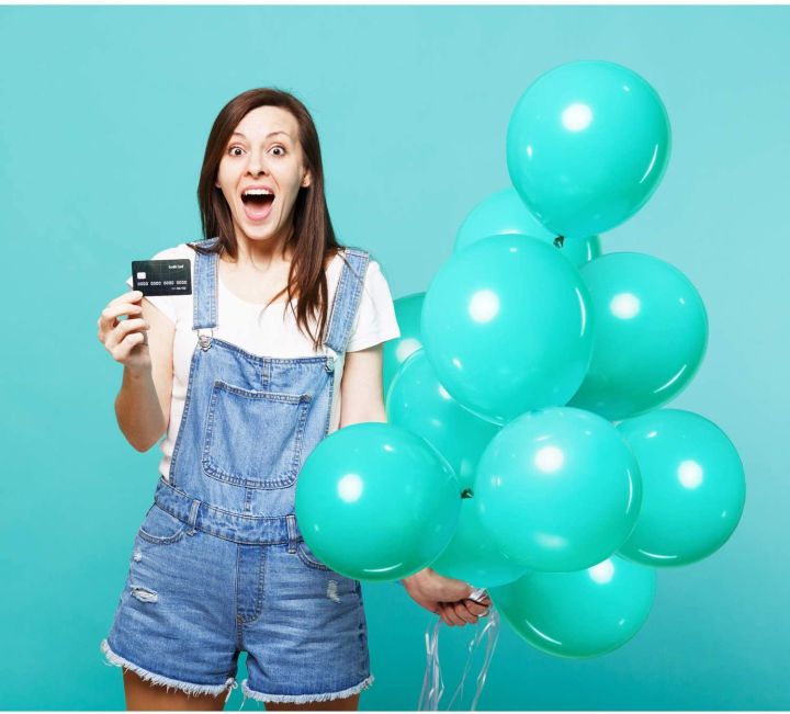 48%20Pieces%20Latex%20Balloon%20Turquoise%20Teal%20Aqua%20Blue%20Balloons%20for%20Wedding%20Bridal%20Baby%20Shower%20Birthday%20Party%20Decorations%20Supplies%20-%20Image%202