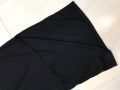 Summer Side Cute Bodycon Dress For Women. 