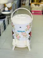 Water Cooler  - Stainless Steel body inner Aluminium - Imported China Cooler 8L,10L,12L,14L. 