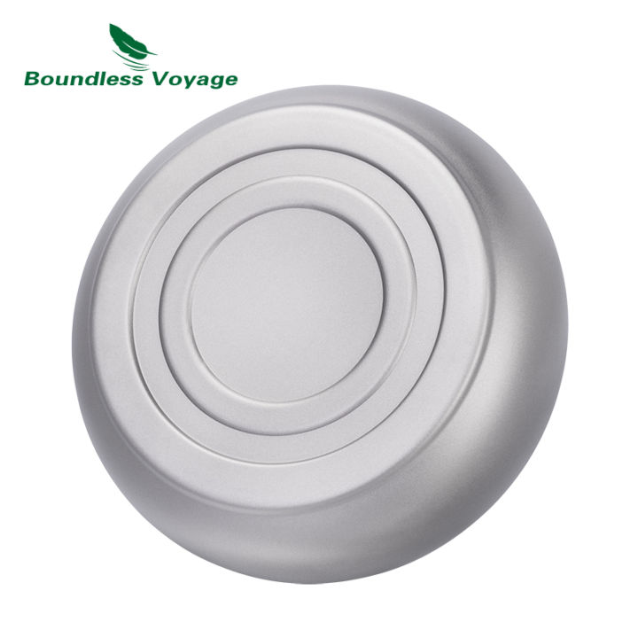 Boundless%20Voyage%20Camping%20Kettle%20Titanium%20Tea%20Pot%200.6L%20Lightweight%20Cookware%20for%20Outdoor%20Backpacking%20Hiking%20Ti3105D%20-%20Image%202