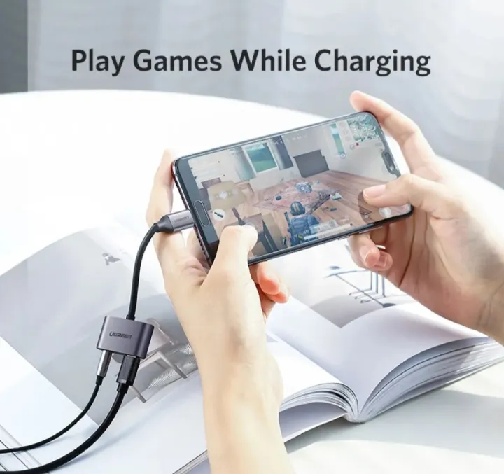 USB%20type%20C%20converter%20adopter%20-%20Image%204