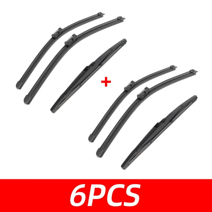1/2/3/4/6PCS%20Car%20Wiper%20For%20Opel%20Astra%20J%20GTC%202009-2015%20Front%20Rear%20Wiper%20Blades%20Brushes%20Cutter%20Auto%20Accessories%202013%202014%202015%20-%20Image%207