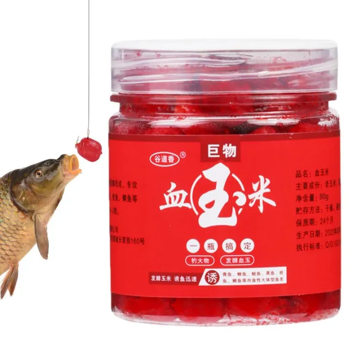 80g%20Blood%20Corn%20Fish%20Attractant%20Concentrated%20Red%20Fish%20Lures%20Fish%20Bait%20Additive%20Perch%20Catfish%20Grass%20Carp%20Herring%20Fishing%20Accessory%20-%20Image%206