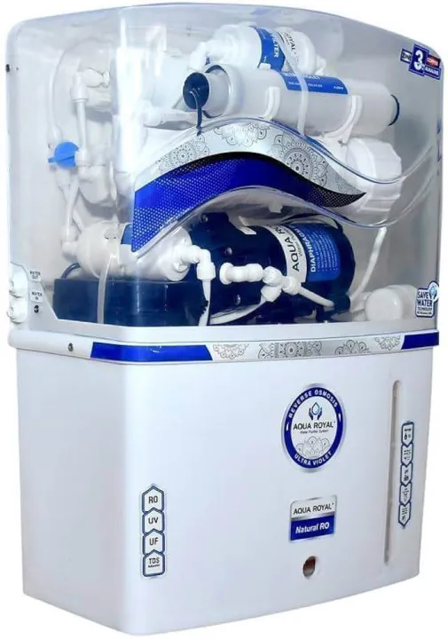 Aqua%20Royal%20purifier%20Reverse%20osmosis%20system%20%7C%7C%20Crystal%20Clear%20Hydration%20Aqua%20Water%20Purifier%20with%20Advanced%20Filtration%20%7C%7C%20Multistage%20Copper+%20+%20Alkaline+UV+COPPER+UF+Taste%20Purifier%20-%20Image%203