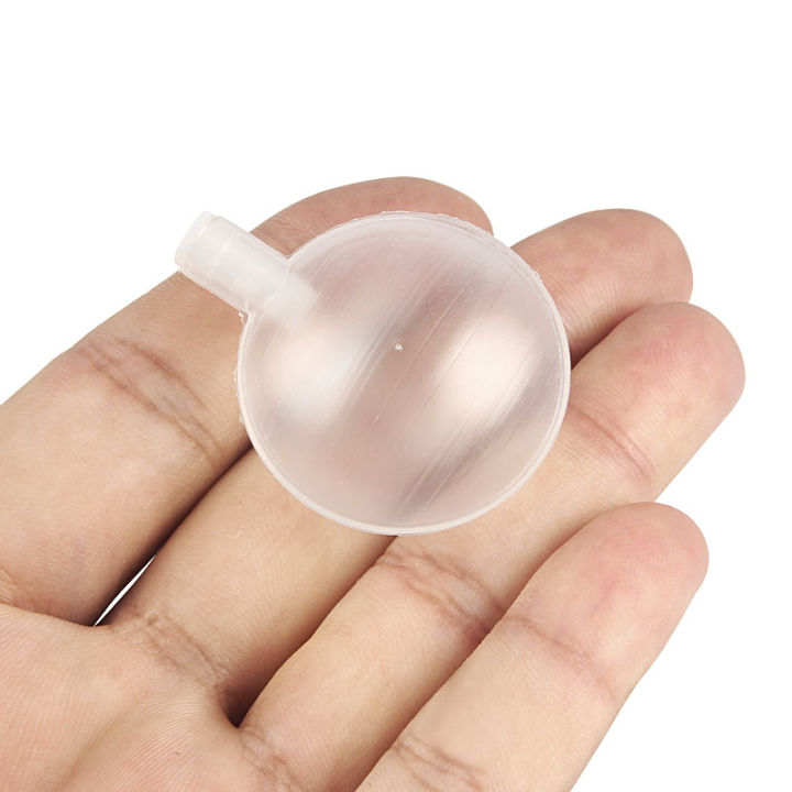 50Pcs%20Squeakers%20Repair%20Fix%20Pet%20Baby%20Dog%20Toys%20Noise%20Maker%20Insert%20Replacement%20Plastic%20-%20Image%205