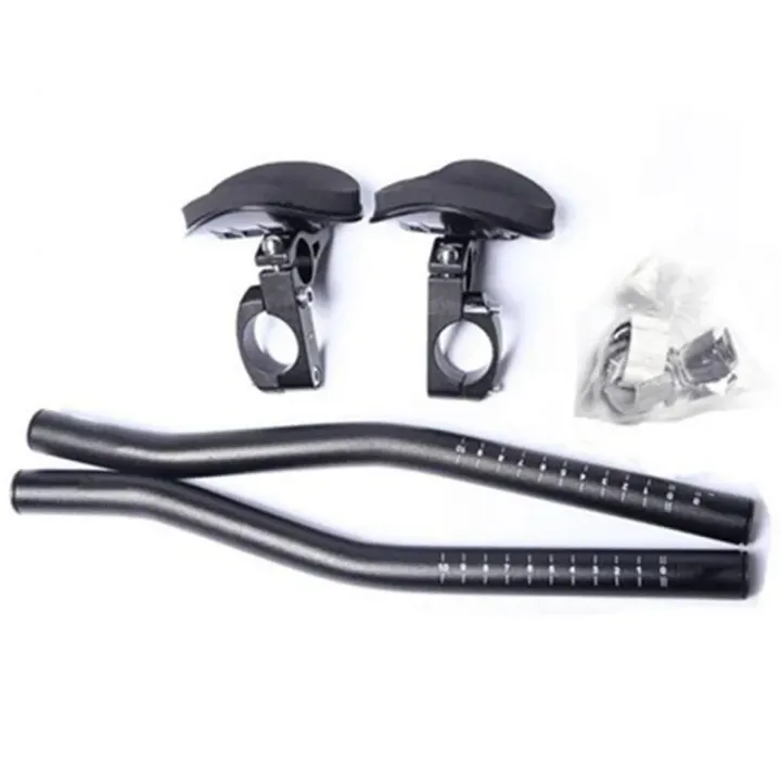 Handlebar%20Aluminum%20Alloy%20Rest%20TT%20Bars%20Arm%20Relaxation%20Rest%20Split%20Vice%20Cycling%20Bike%20Rest%20Handlebar%20for%20Bicycle%20Bike%20Long%20Distance%20-%20Image%202