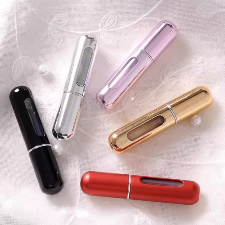 2%20Pcs%20Mini%20Refillable%20Perfume%20Spray%20Bottles%20%E2%80%93%205ml%20Travel%20Size%20Atomizer%20%E2%80%93%20Multicolor%20Combo%20-%20Image%202