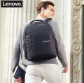 Lenovo Laptop Bag. 