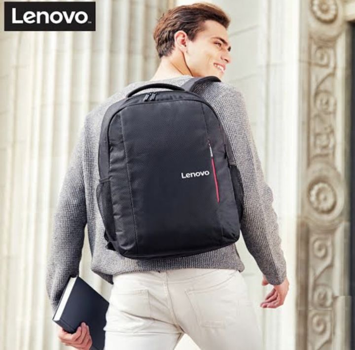 Lenovo%20Laptop%20Bag%20-%20Image%203