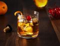 06 Pc- Acrylic Stemware Cocktail Drinking Glass  Casual ) gift products. 